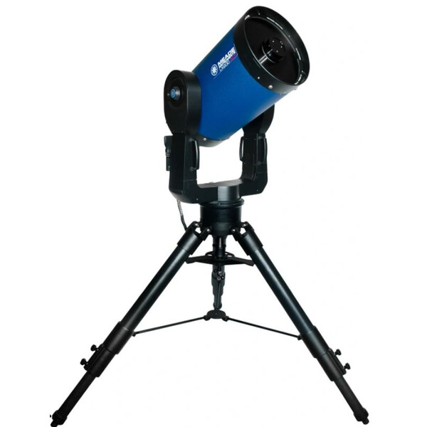 Meade Telescópio ACF-SC 305/3000 12" UHTC LX200 GoTo