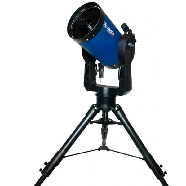 Meade Telescópio ACF-SC 305/3000 12" UHTC LX200 GoTo