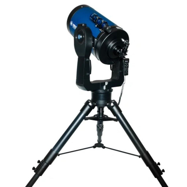 Meade Telescópio ACF-SC 305/3000 12" UHTC LX200 GoTo