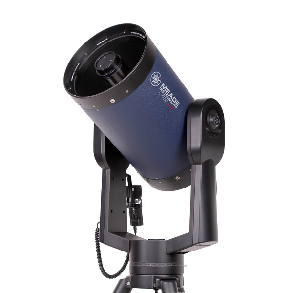 Meade Telescópio ACF-SC 305/3048 12" UHTC LX90 GoTo