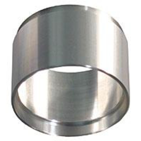 TeleVue 2" cilíndro de extensão