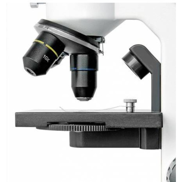 Bresser Microscópio Bio Discover