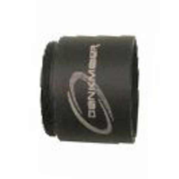 Denkmeier Célula Nr.150 de 1,25" para espelho diagonal Coronado BF