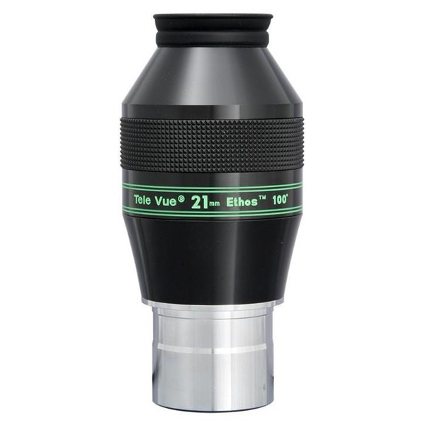 TeleVue Ocular Ethos 21mm 2"