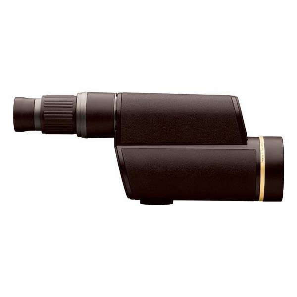 Leupold Luneta Golden Ring 12-40x60mm