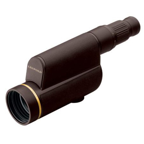 Leupold Luneta Golden Ring HD 12-40x60mm