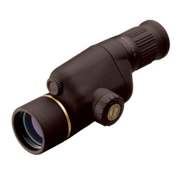 Leupold Luneta Golden Ring 10-20x40mm