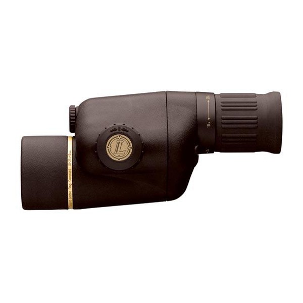 Leupold Luneta Golden Ring 10-20x40mm