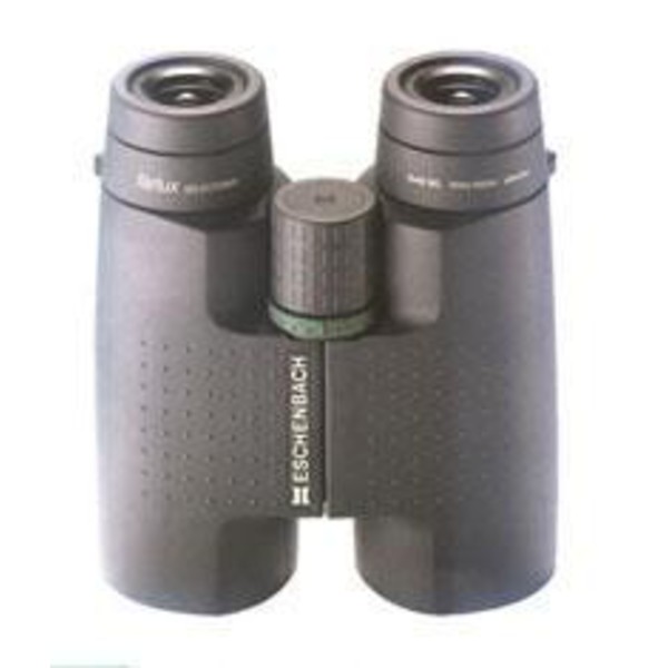 Eschenbach Fernglas farlux SELECTOR/D allwetter 8x42