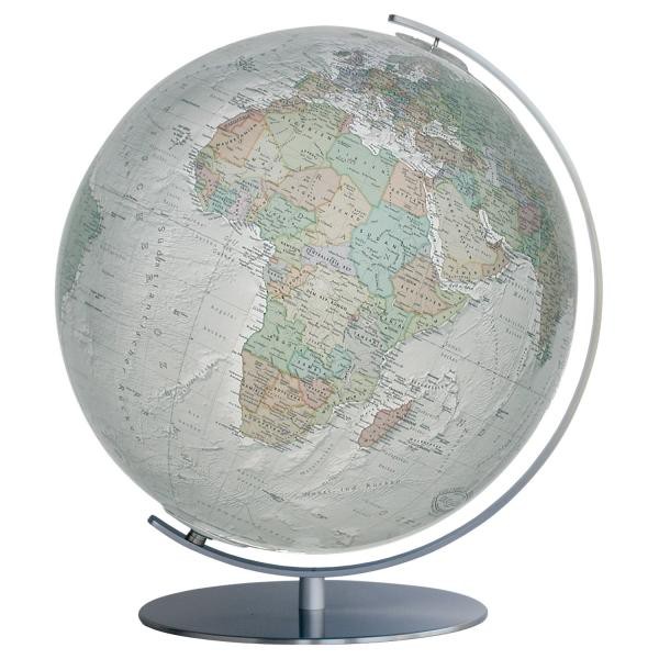 Columbus Globo Duo Alba 34cm (French)