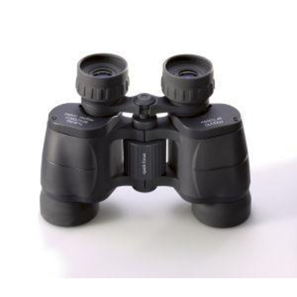 Eschenbach Fernglas Magno XP 7x35mm Ww