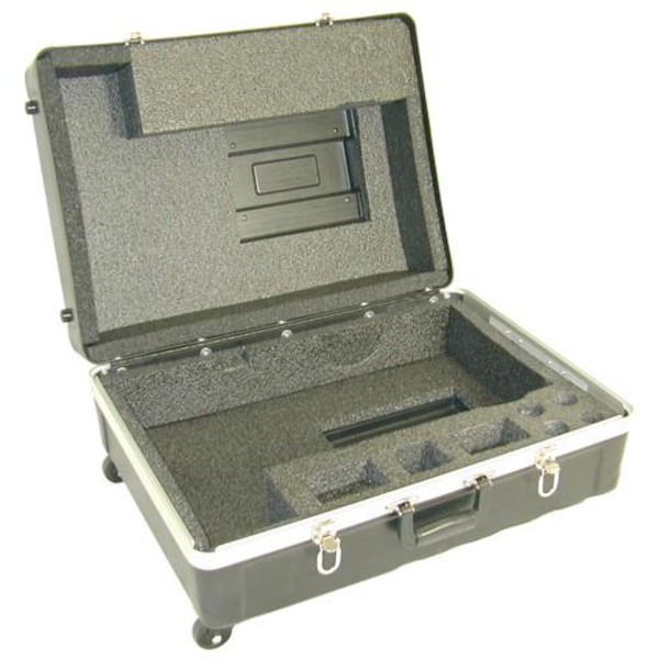 JMI Maleta de transporte para MEADE LightSwitch 6" e 8`" ACF ou ainda SC (ETX-LS 6", LS-6, LS-8)