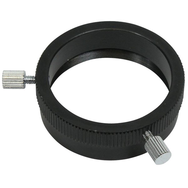 Meade Adaptador de 2" para telescópios Bresser Messier N-203