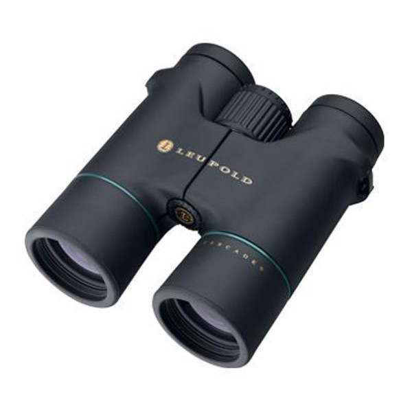 Leupold Binóculo Cascades 8x42
