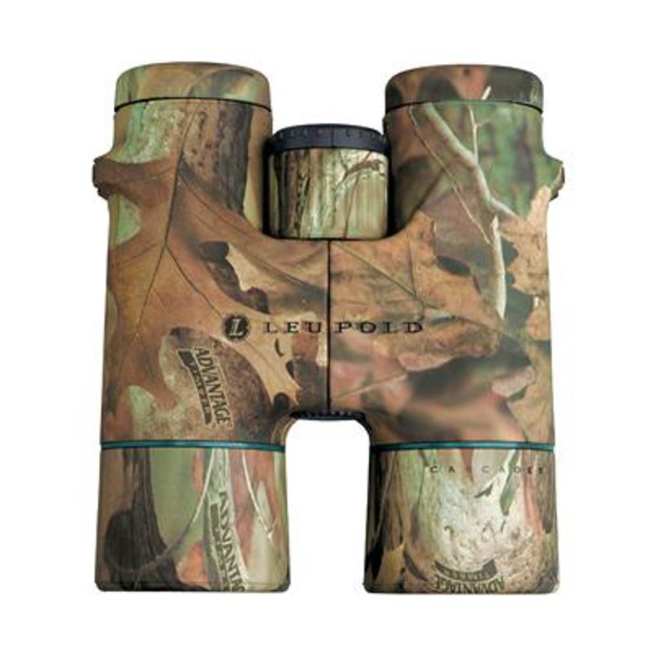 Leupold Binóculo Cascades 10x42