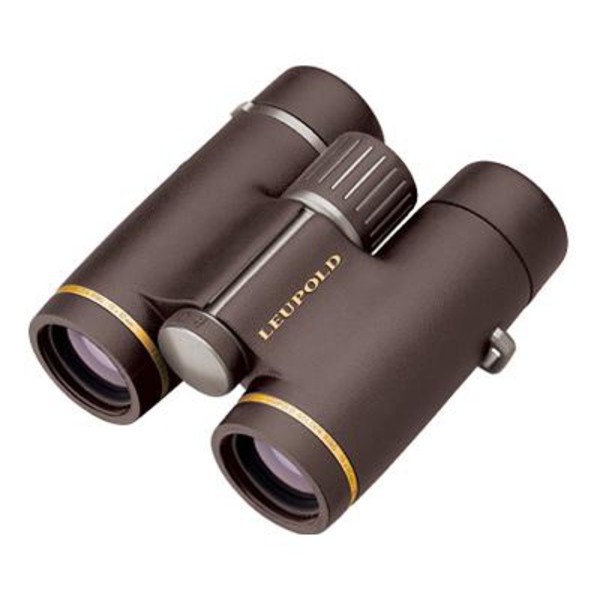 Leupold Binóculo Golden Ring 8x42