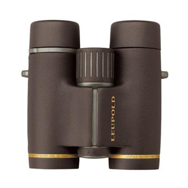 Leupold Binóculo Golden Ring 8x42