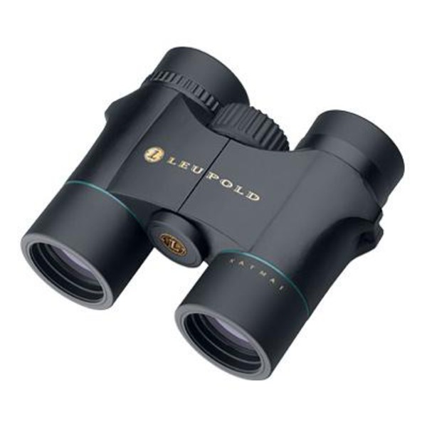 Leupold Binóculo Katmai 8x32