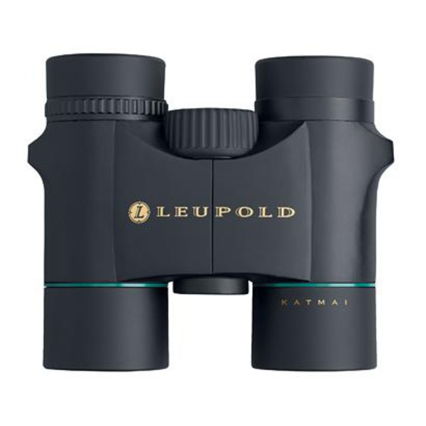 Leupold Binóculo Katmai 8x32