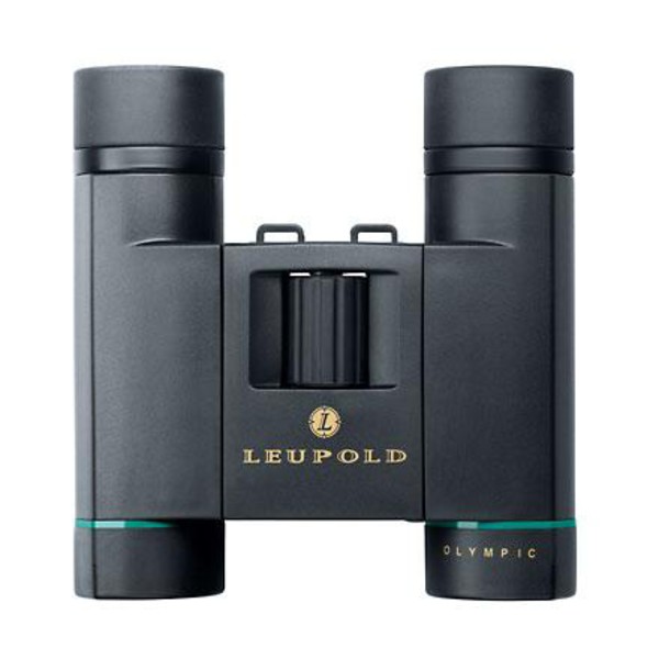 Leupold Binóculo Olympic 8x25