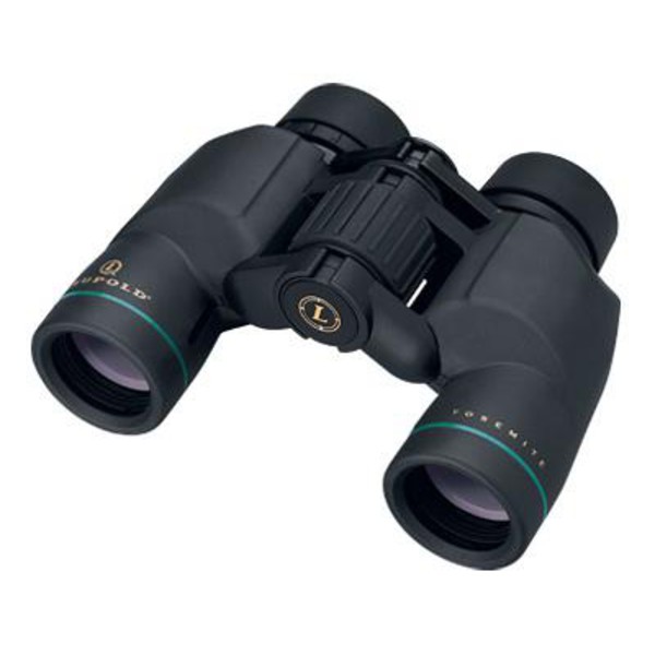 Leupold Binóculo Yosemite 6x30