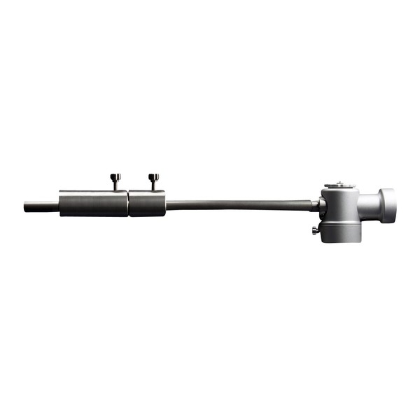 AstroTrac conjunto de cabeça de montagem TH3010