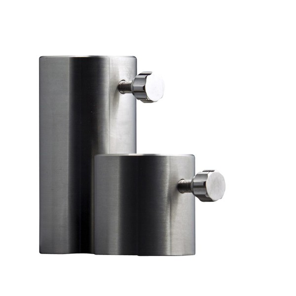 AstroTrac conjunto de cabeça de montagem TH3010