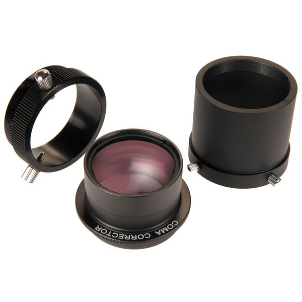 Skywatcher Corretor de coma 1.0x 2"