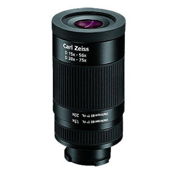 ZEISS Ocular Vario  D 15-56x/20-75x