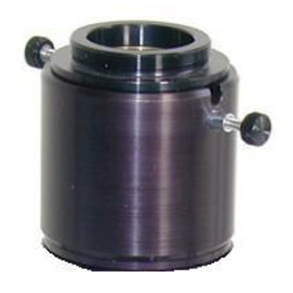 JMI Telescopes EV-75 aprimoramento para LXD75 SN-6/8/10
