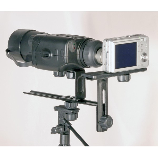 Yukon Adaptador de câmera digital para série NVMT