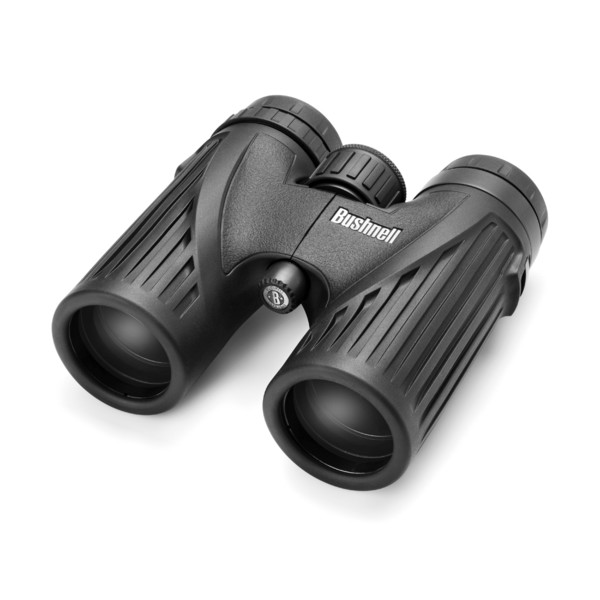 Bushnell Binóculo Legend Ultra HD 10x36