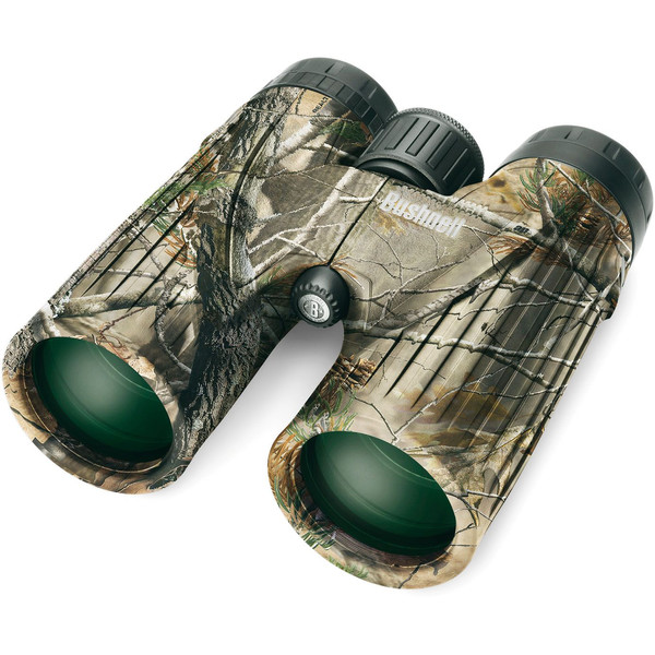 Bushnell Binóculo Legend Ultra HD 10x42 Camo