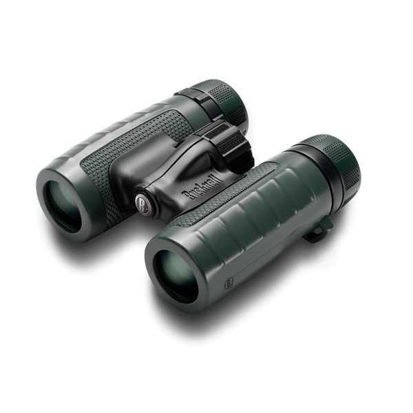 Bushnell Binóculo Trophy XLT 10x28