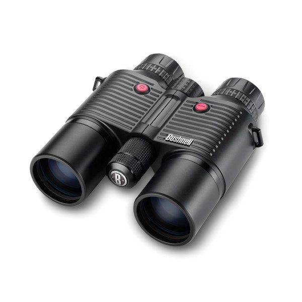 Bushnell Medidor de distância Fusion 1600 ARC