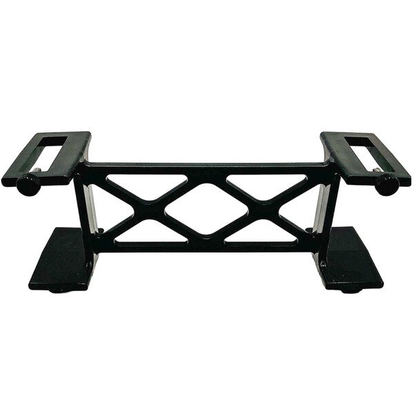 Telrad base de 50 mm