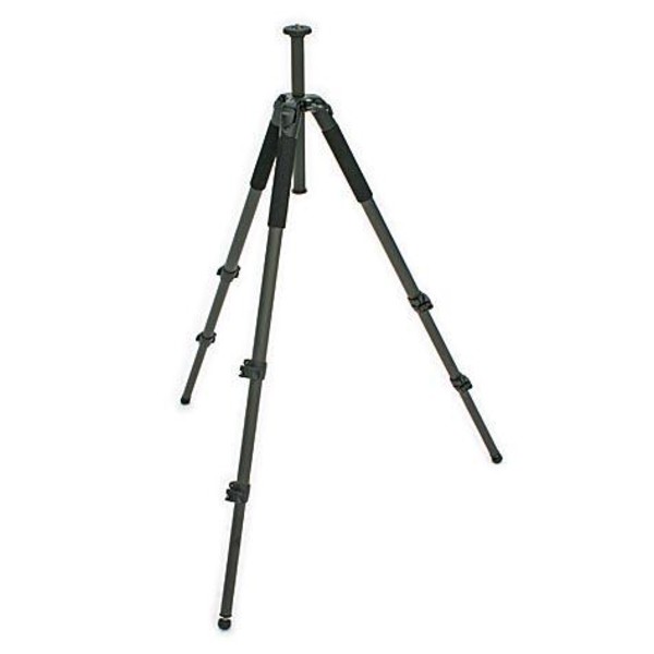 Triton Tripé de carbono FCX5