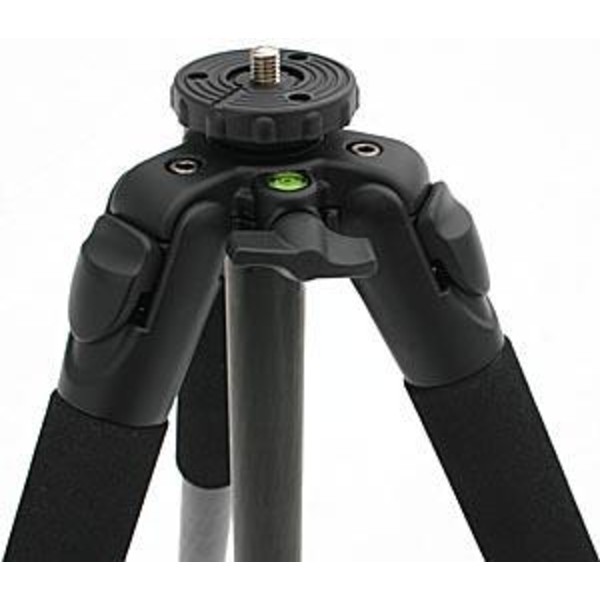 Triton Tripé de carbono FCX5