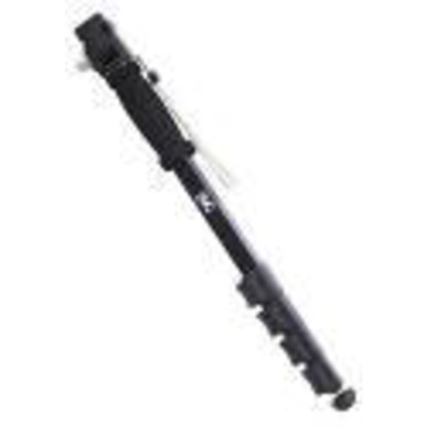 TS Optics Monopé 50 a 150mm
