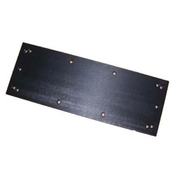 Gemini placa de adaptação Universal