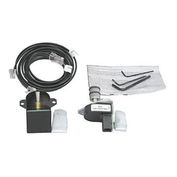 TeleVue Kit de codificador estilo original Gibraltar