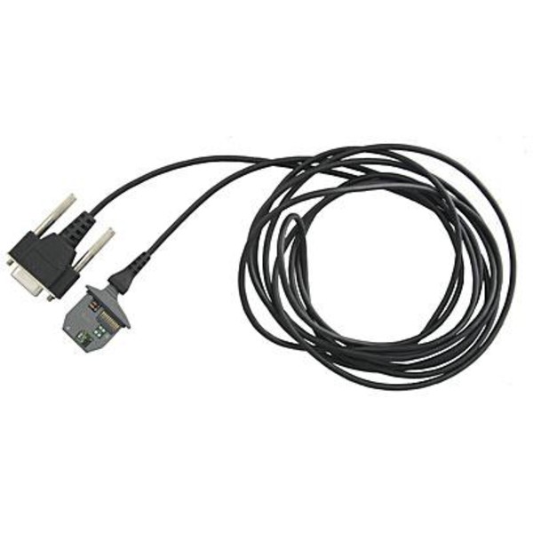 TeleVue Cabo de conexão de autofoco para RS232
