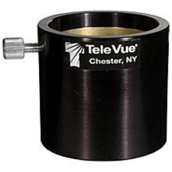 TeleVue Adapter Adaptador de SC para 2" (longo)