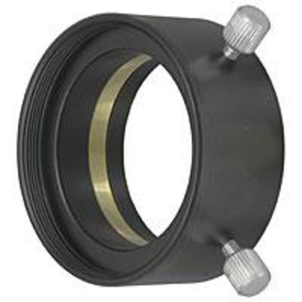 TeleVue Adapter Adaptador de 2.4" para acessórios de 2"