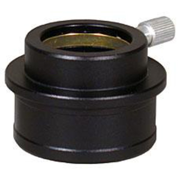 TeleVue Adapter Adaptador redutor de 2" para 1.25"  (com chapéu de cetim)