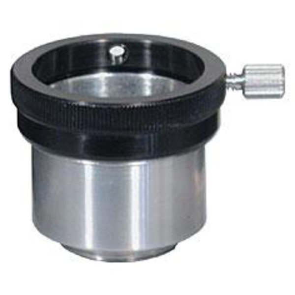 TeleVue Adapter Adaptador Questar para 1.25"