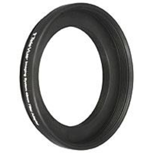TeleVue Adapter Adaptador M48 para 2.4" / 60 mm