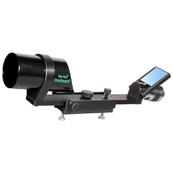 TeleVue Buscador Starbeam com base para telescópios Newton