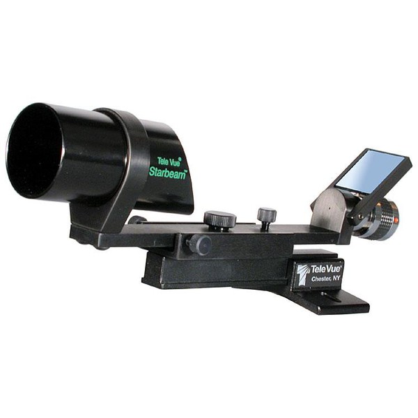 TeleVue Buscador Starbeam com base para telescópios SC