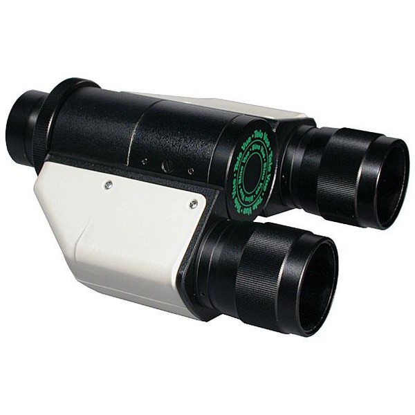 TeleVue Bino Vue binocular